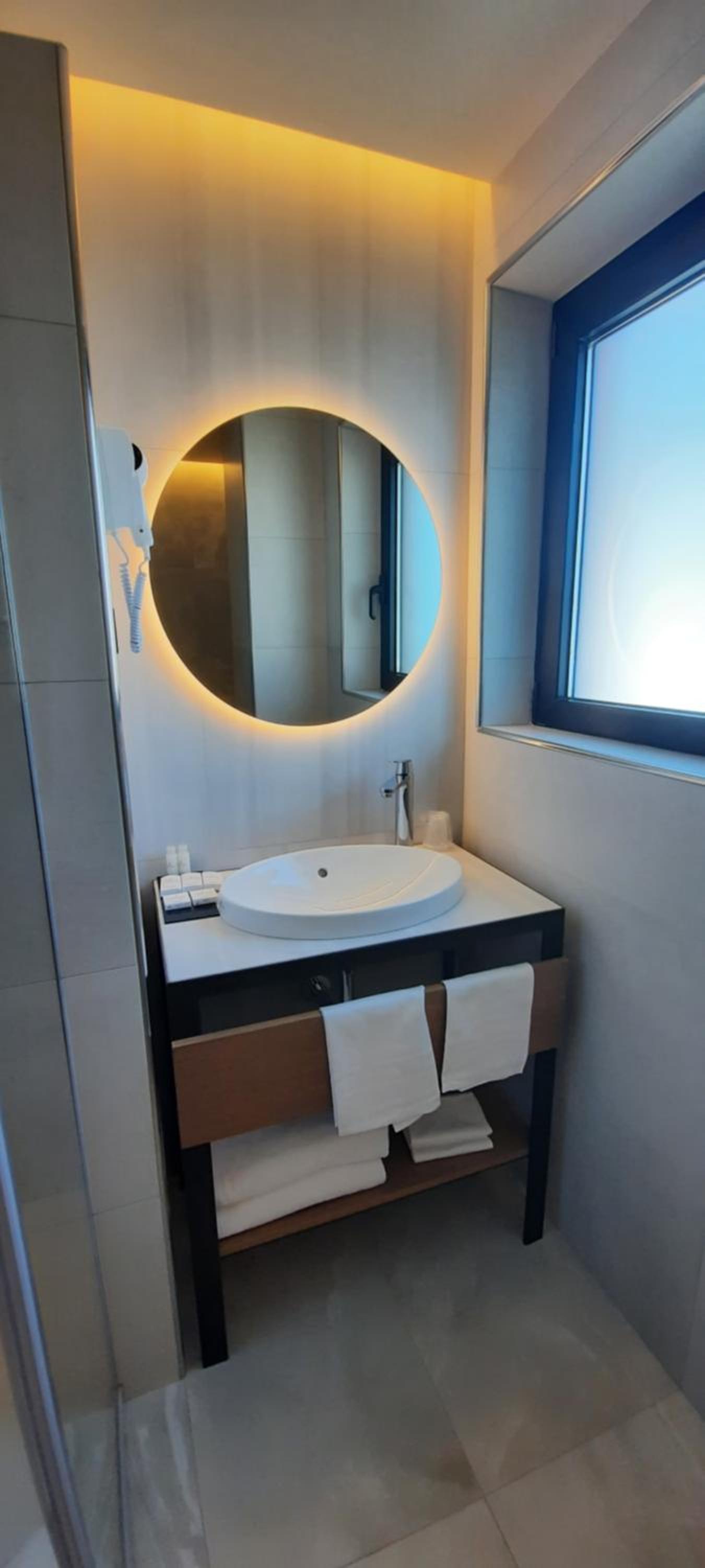 Superior Double Room - Photo 6