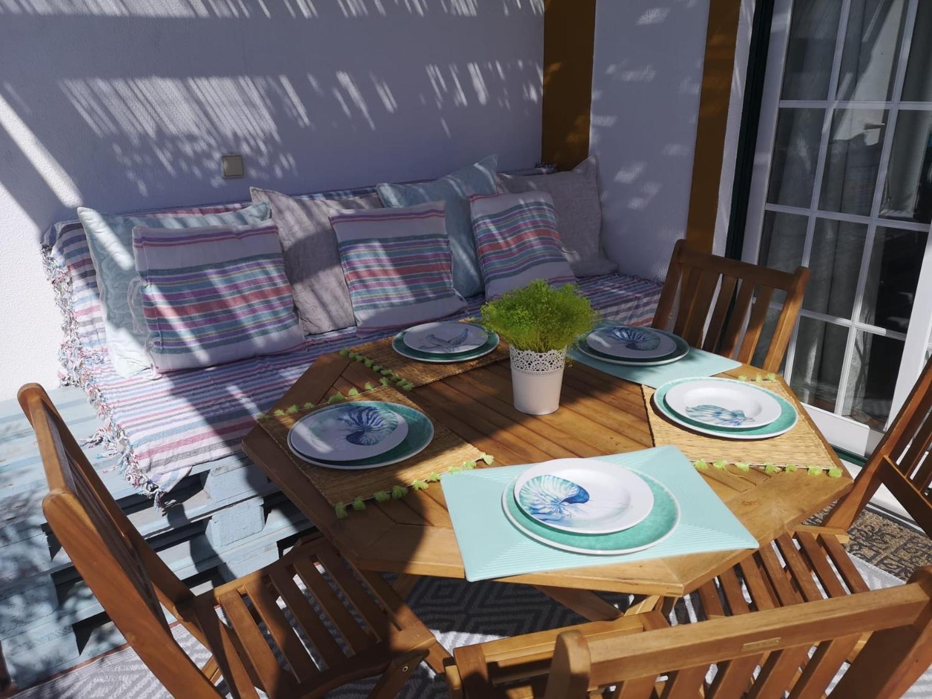 Two-Bedroom House - Photo 13