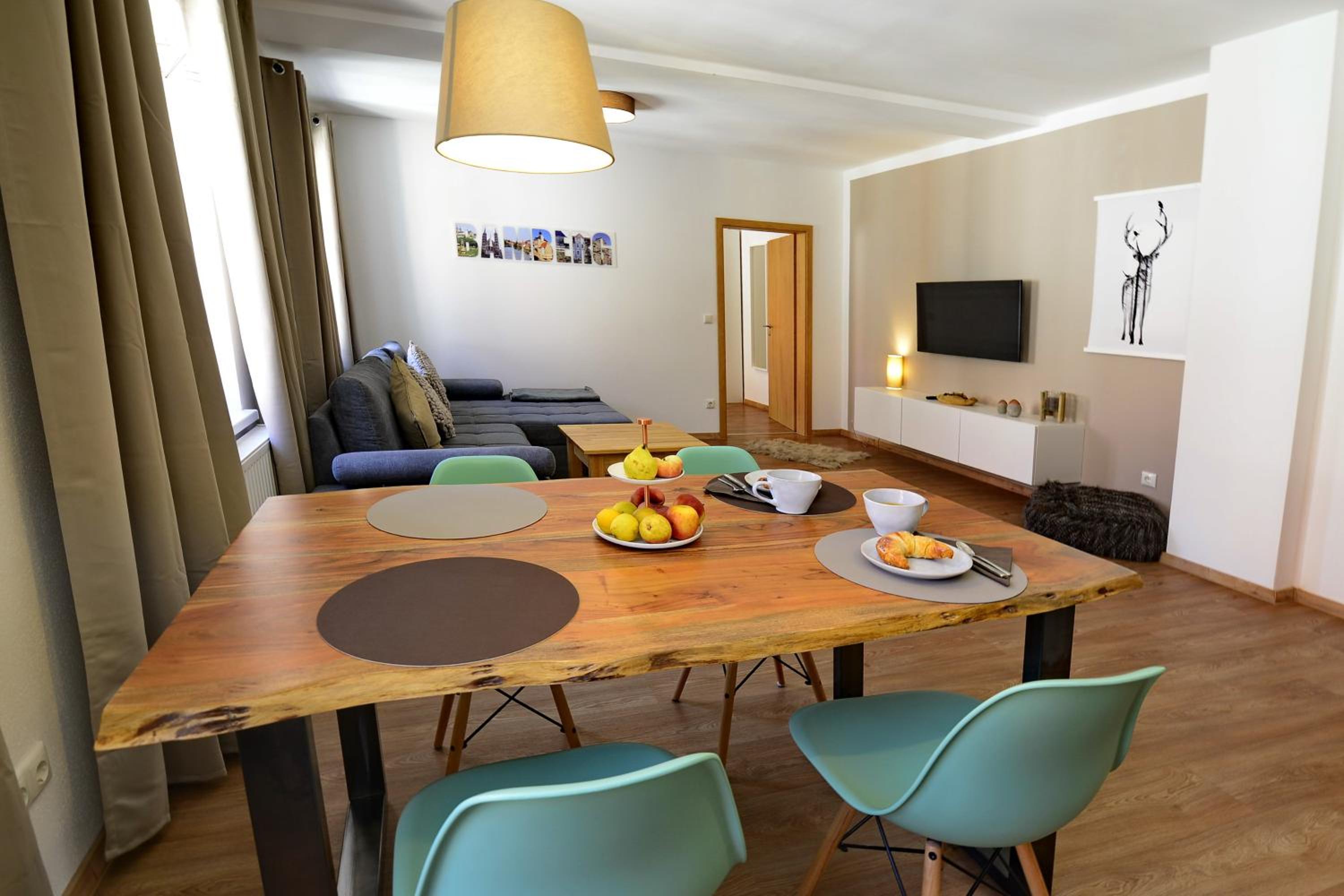 One-Bedroom Apartment - Photo 15