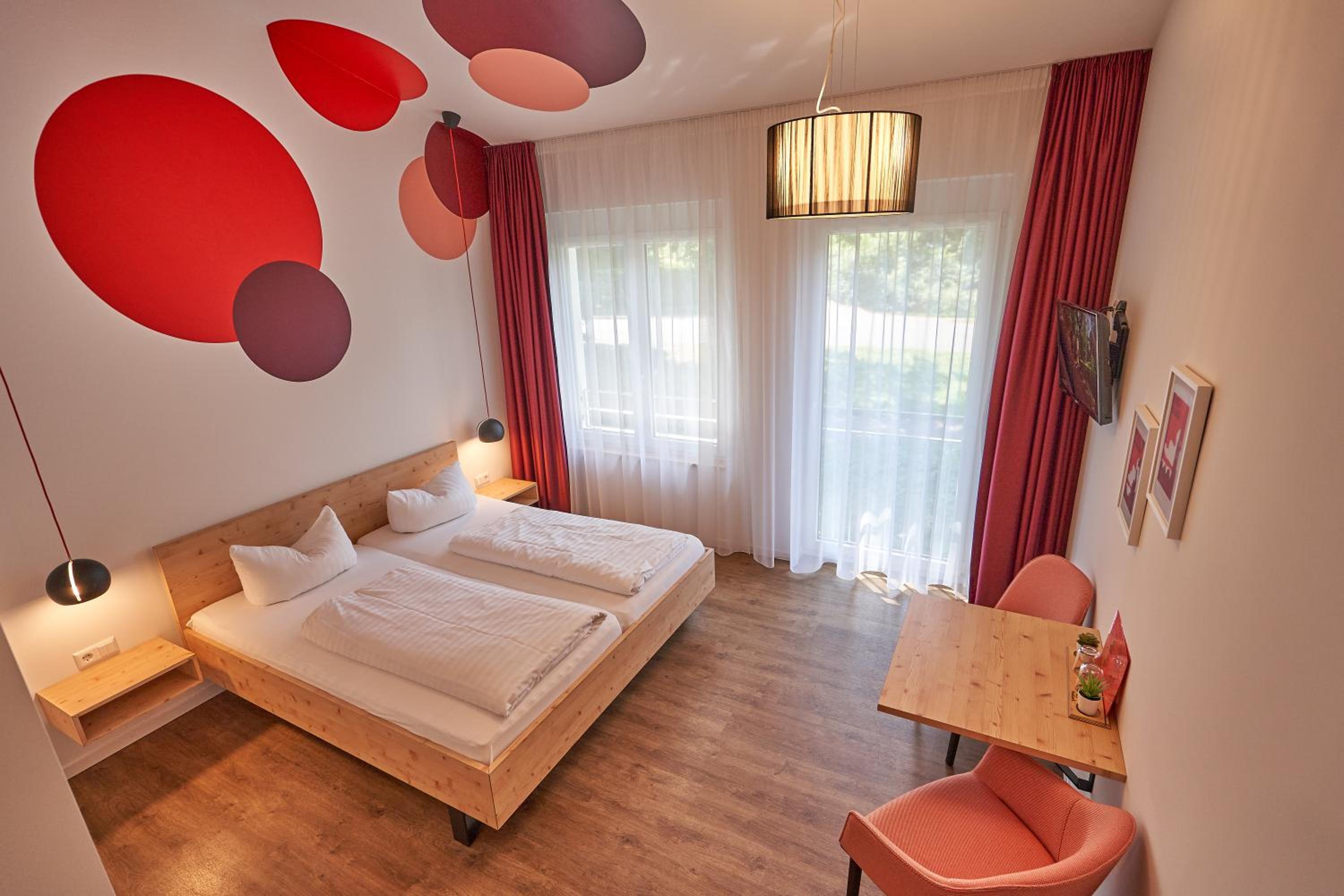 Premium Room photo 1