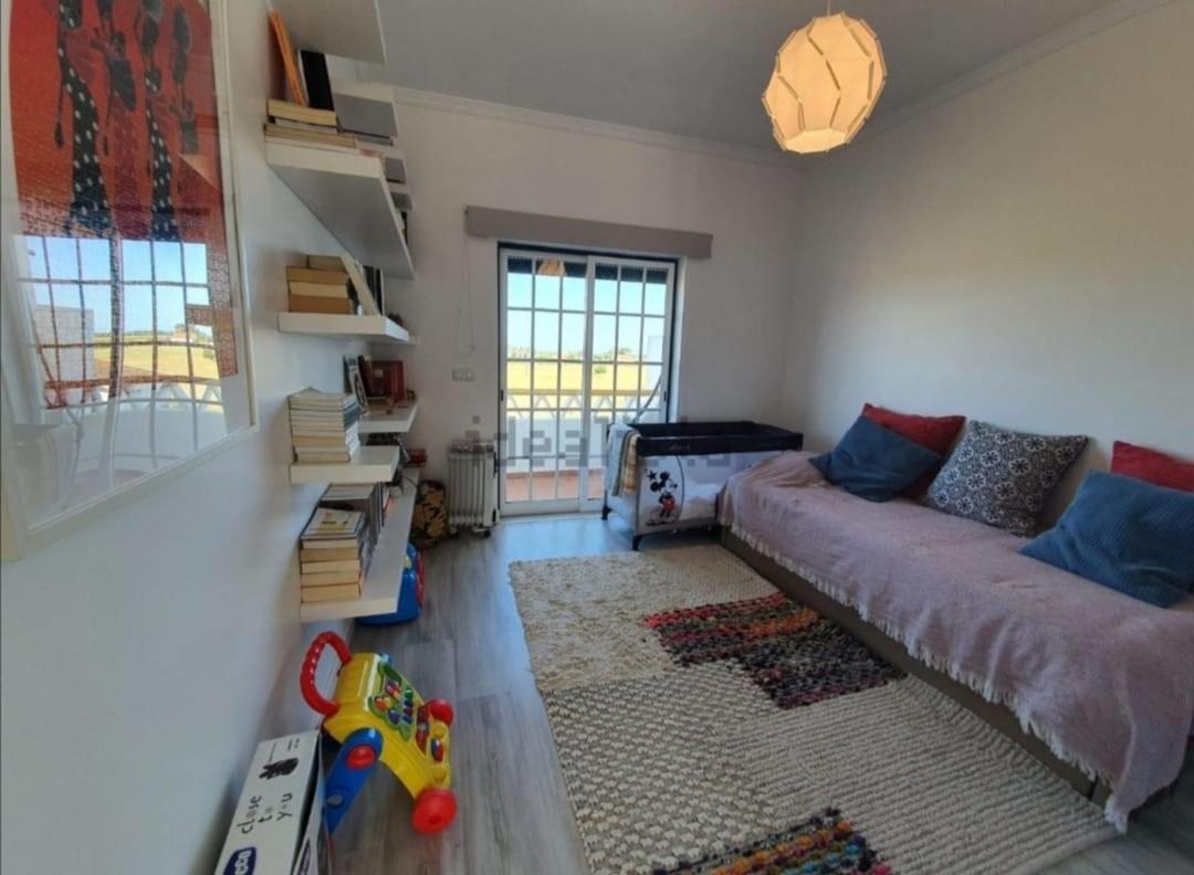 Two-Bedroom House - Photo 6