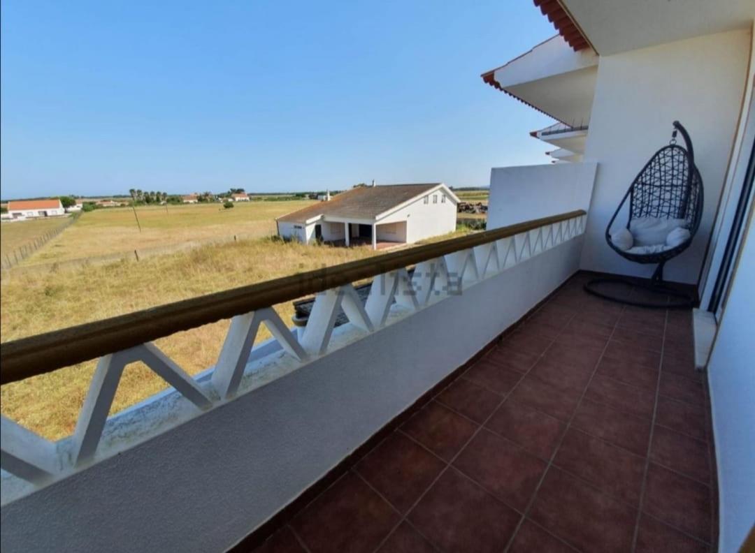 Two-Bedroom House - Photo 7
