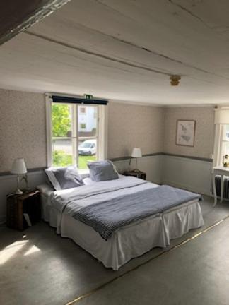 Triple Room - Photo 2