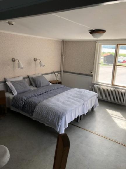Quadruple Room - Photo 3