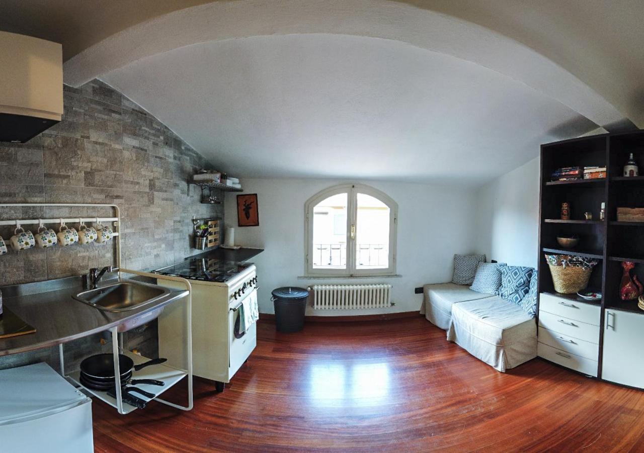 One-Bedroom Apartment - Photo 7
