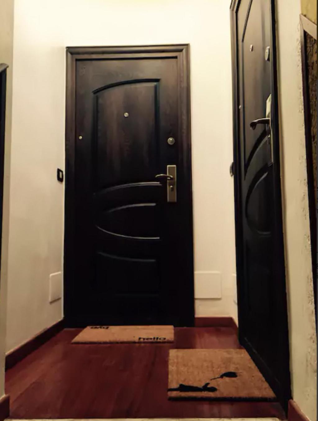 One-Bedroom Apartment - Photo 4