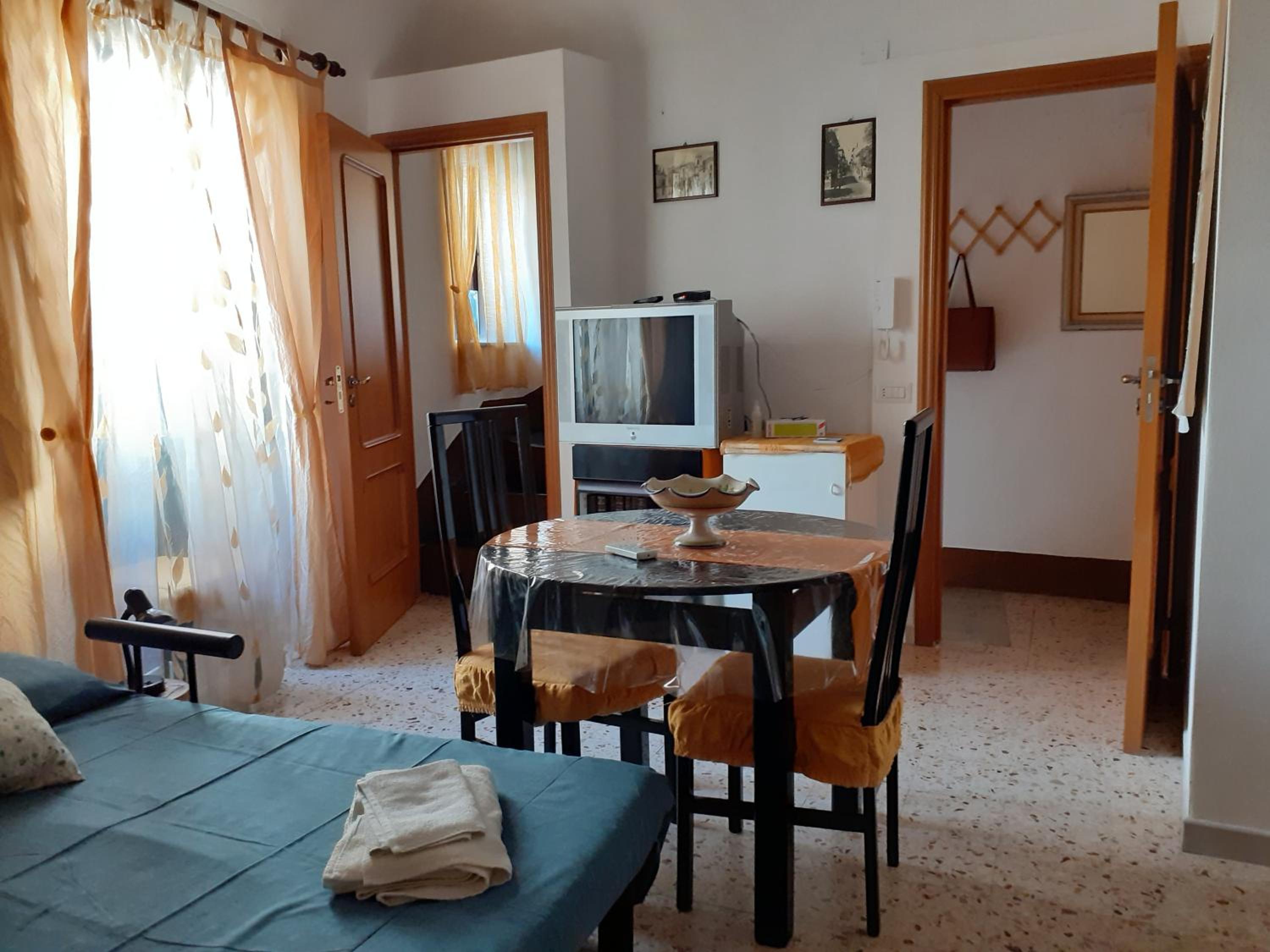 Vacation Home - Photo 1