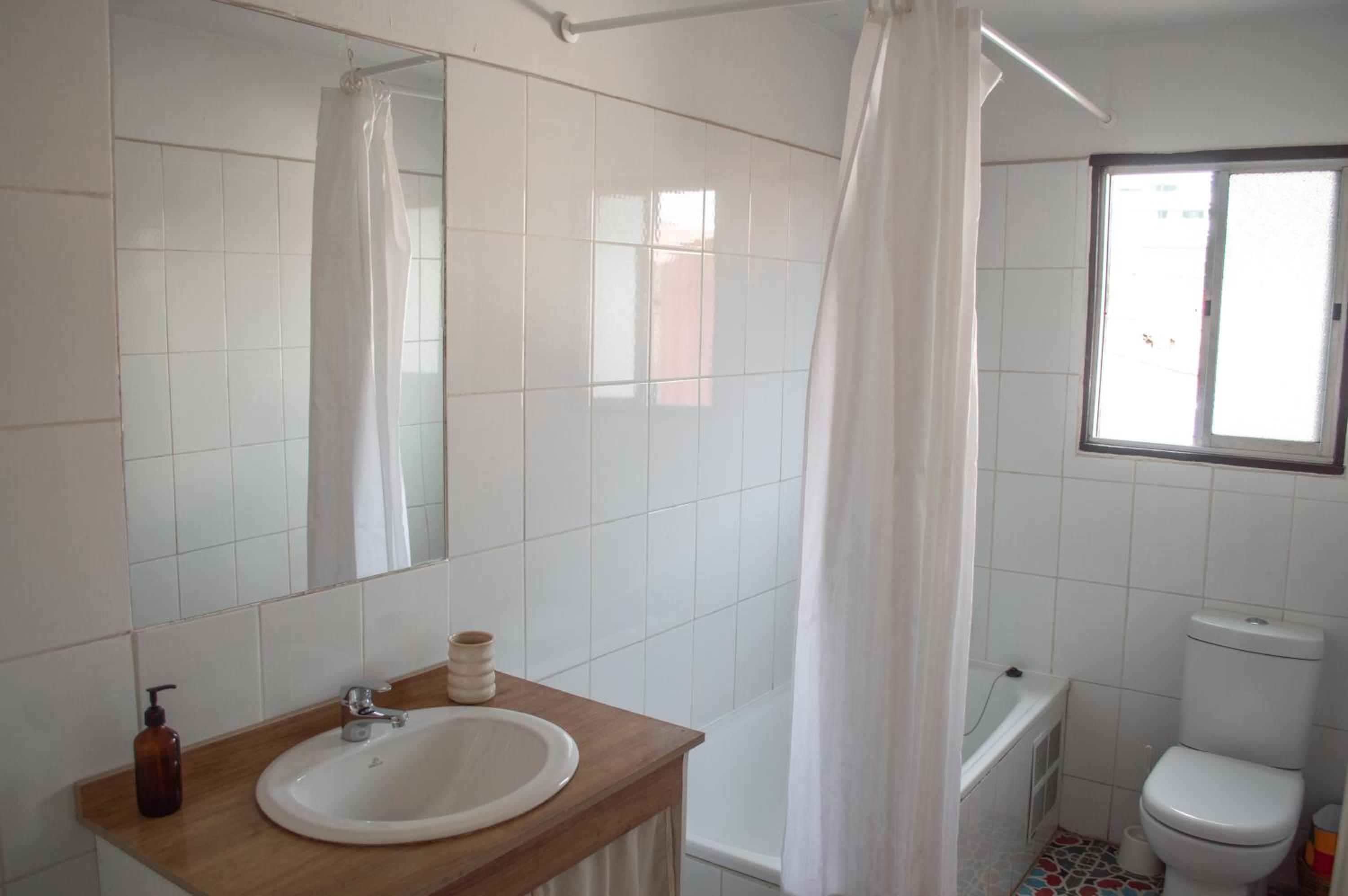 King Room with Balcony photo 2
