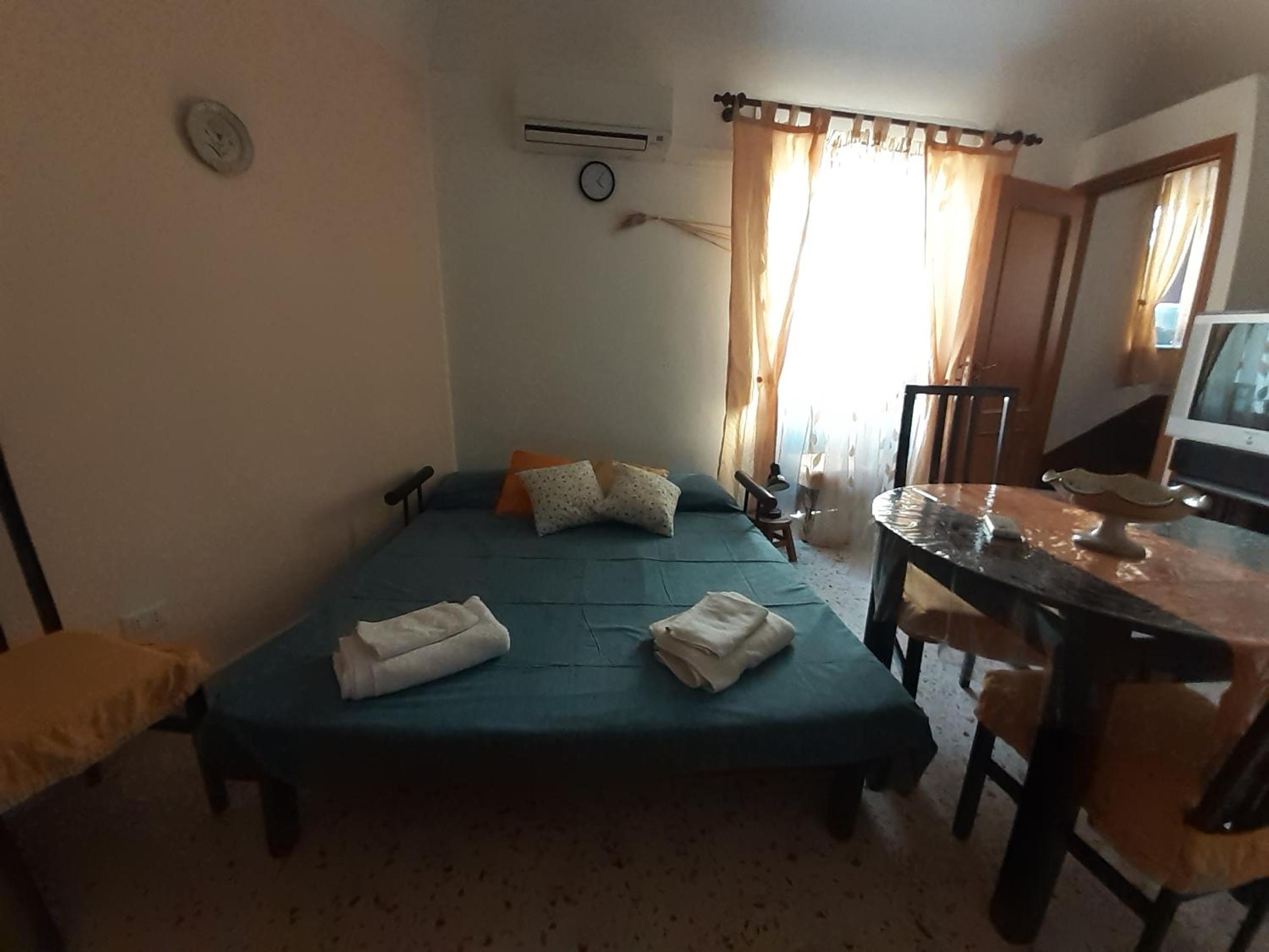 Vacation Home - Photo 17