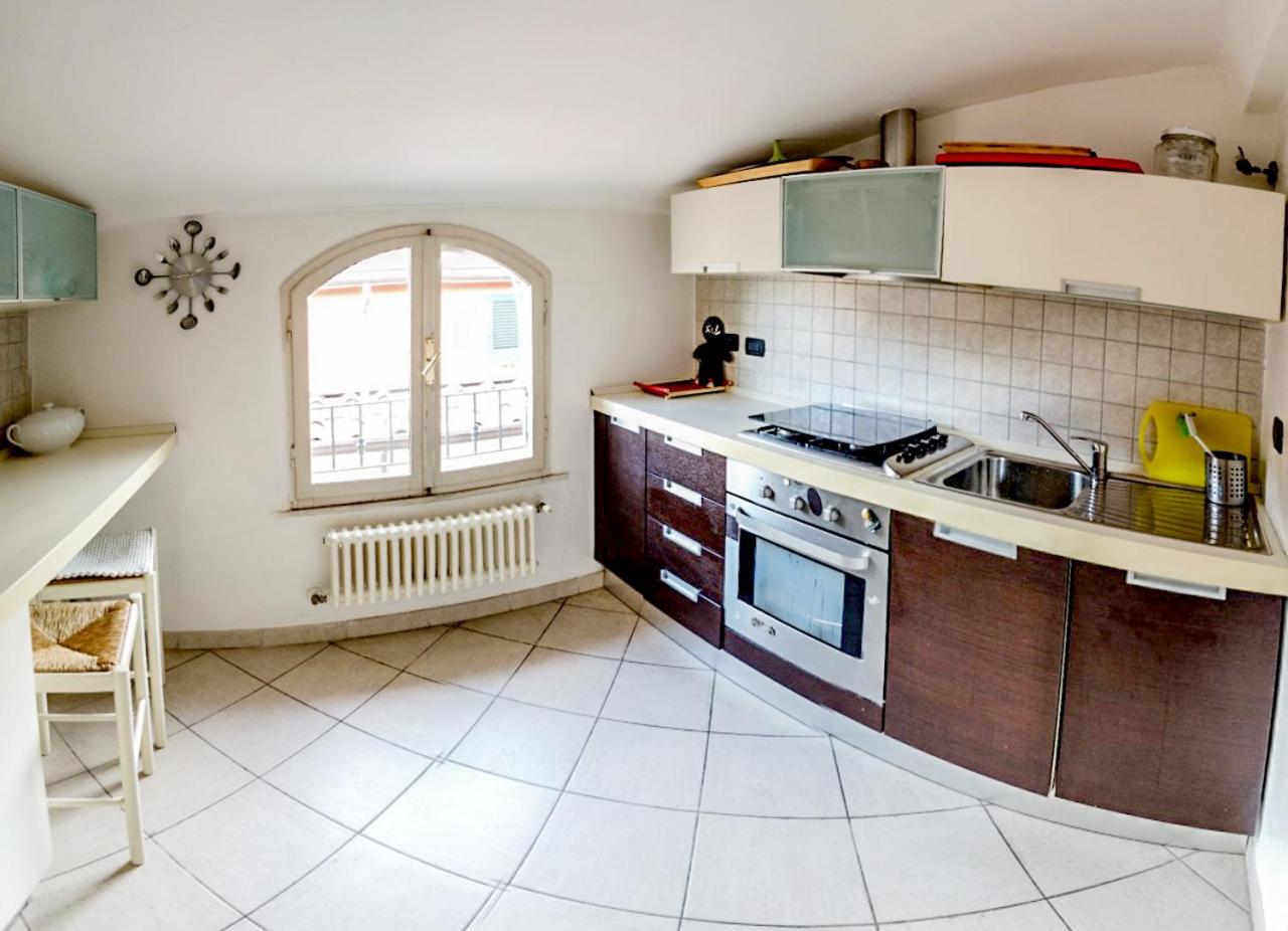 One-Bedroom Apartment - Photo 8