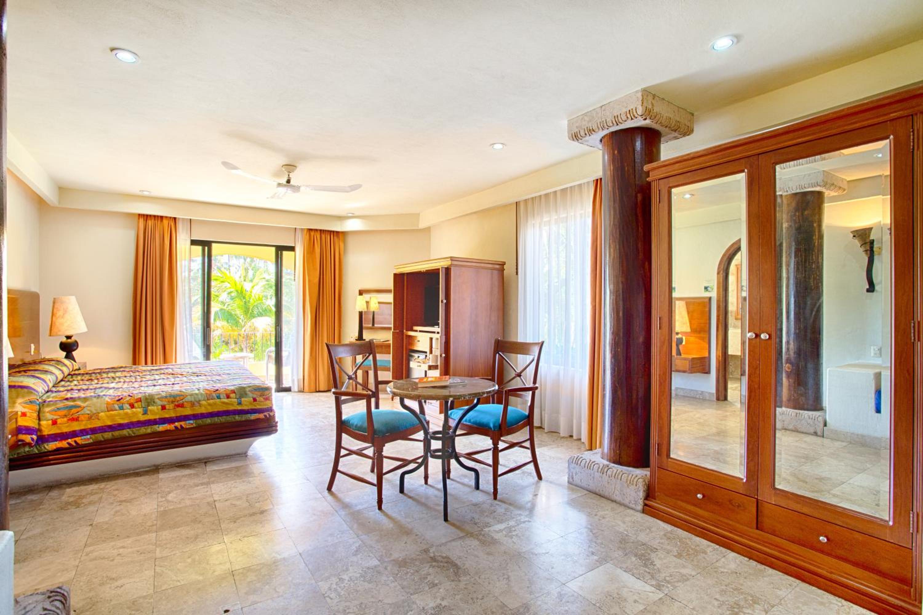 Master Suite - Photo 5