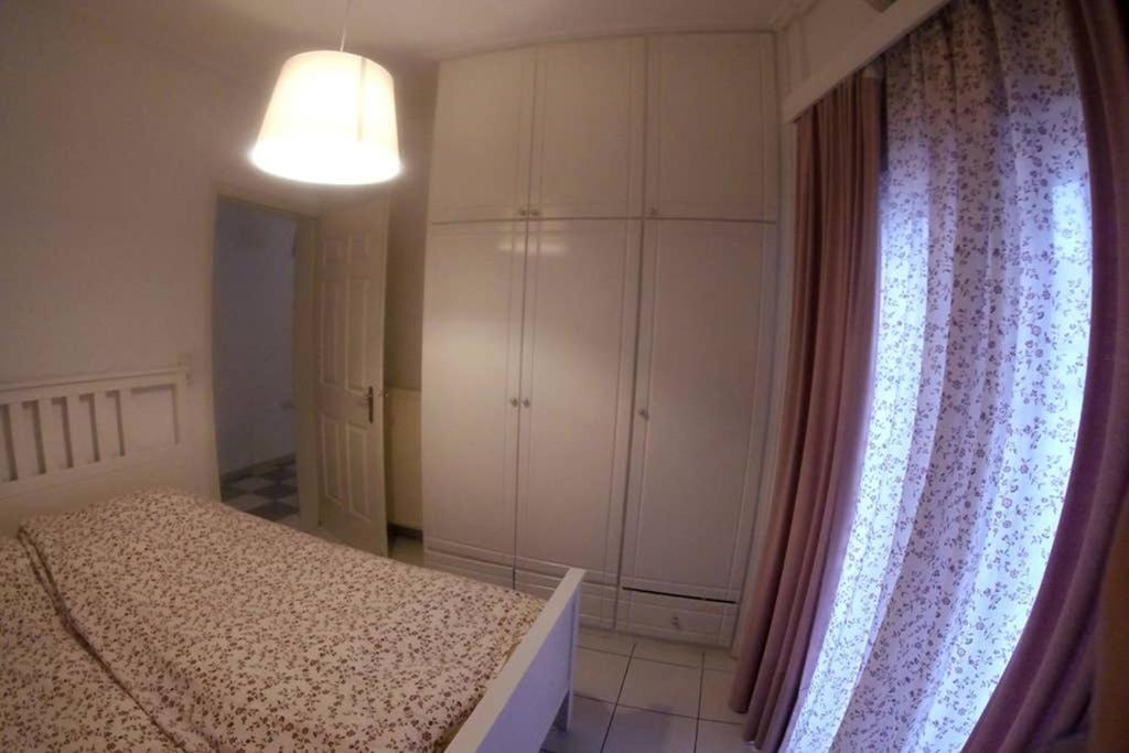 One-Bedroom Apartment - Photo 9