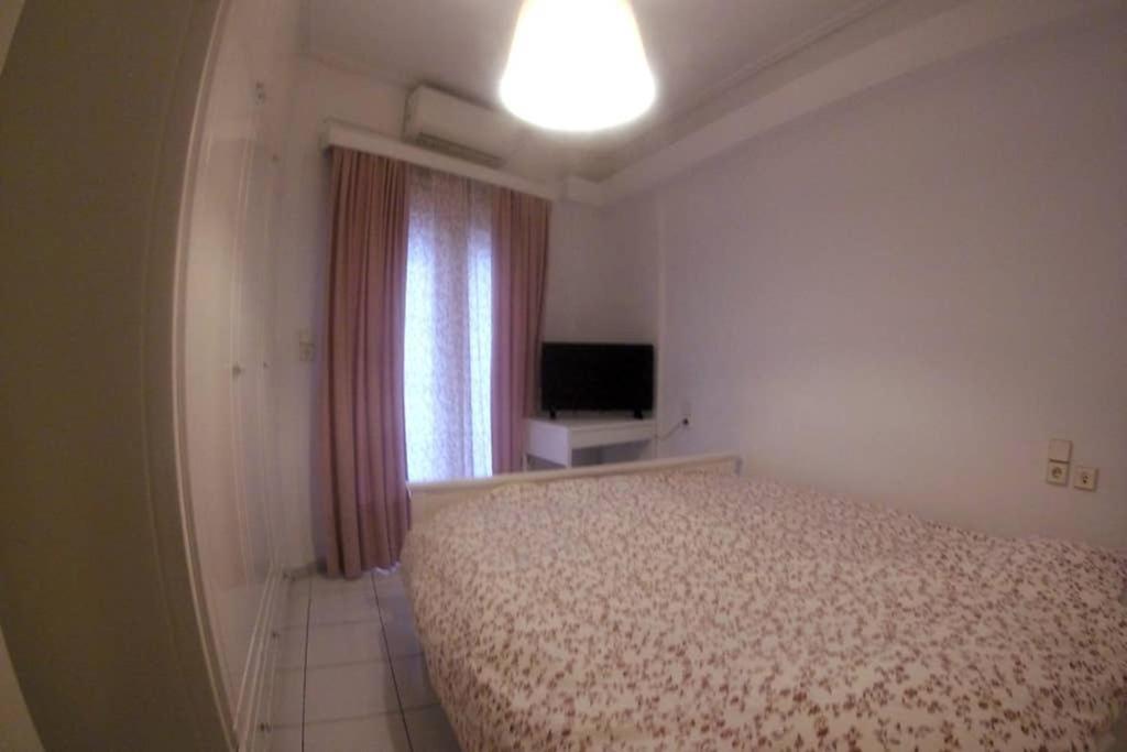 One-Bedroom Apartment - Photo 6