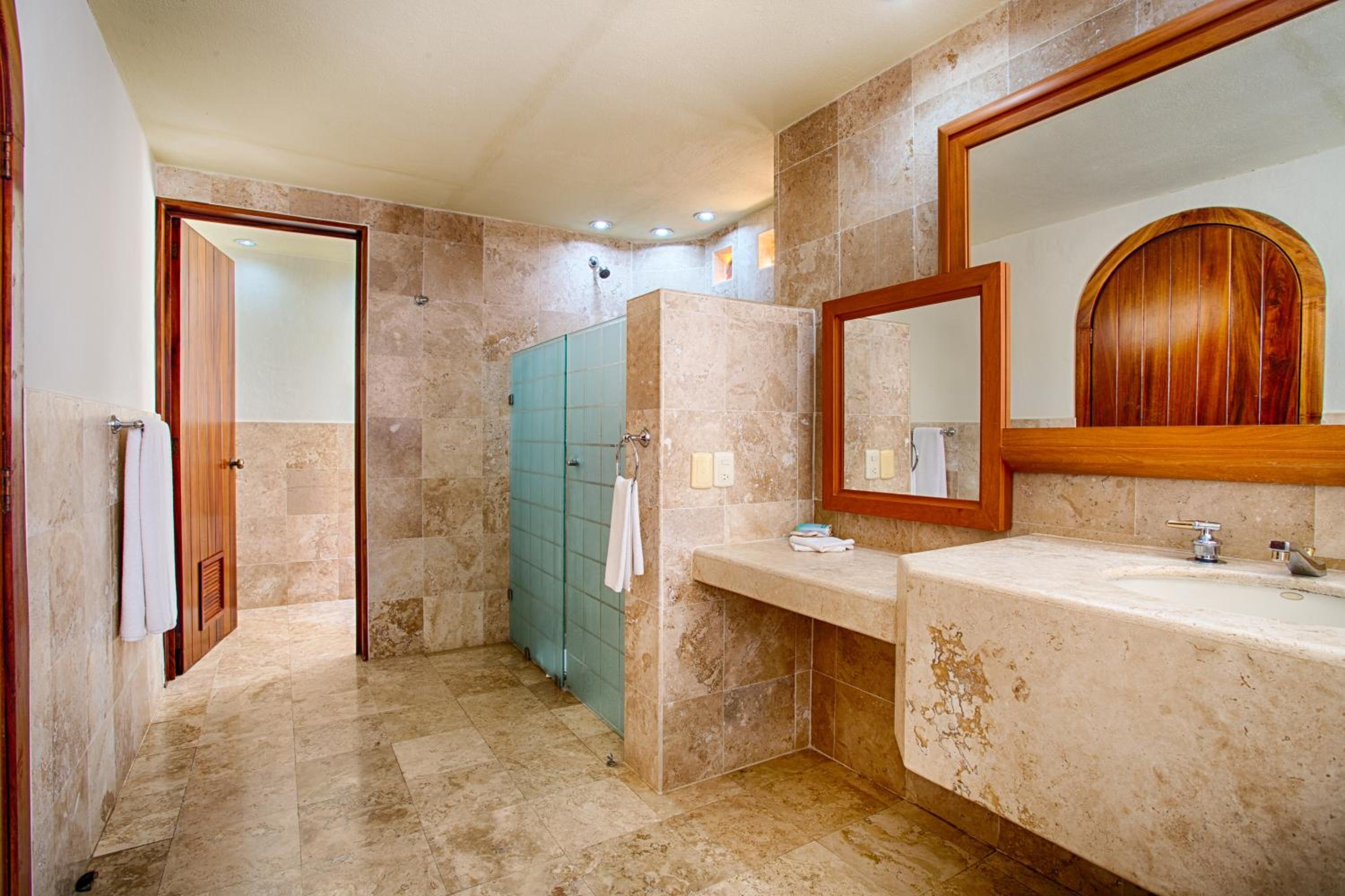 Master Suite - Photo 2