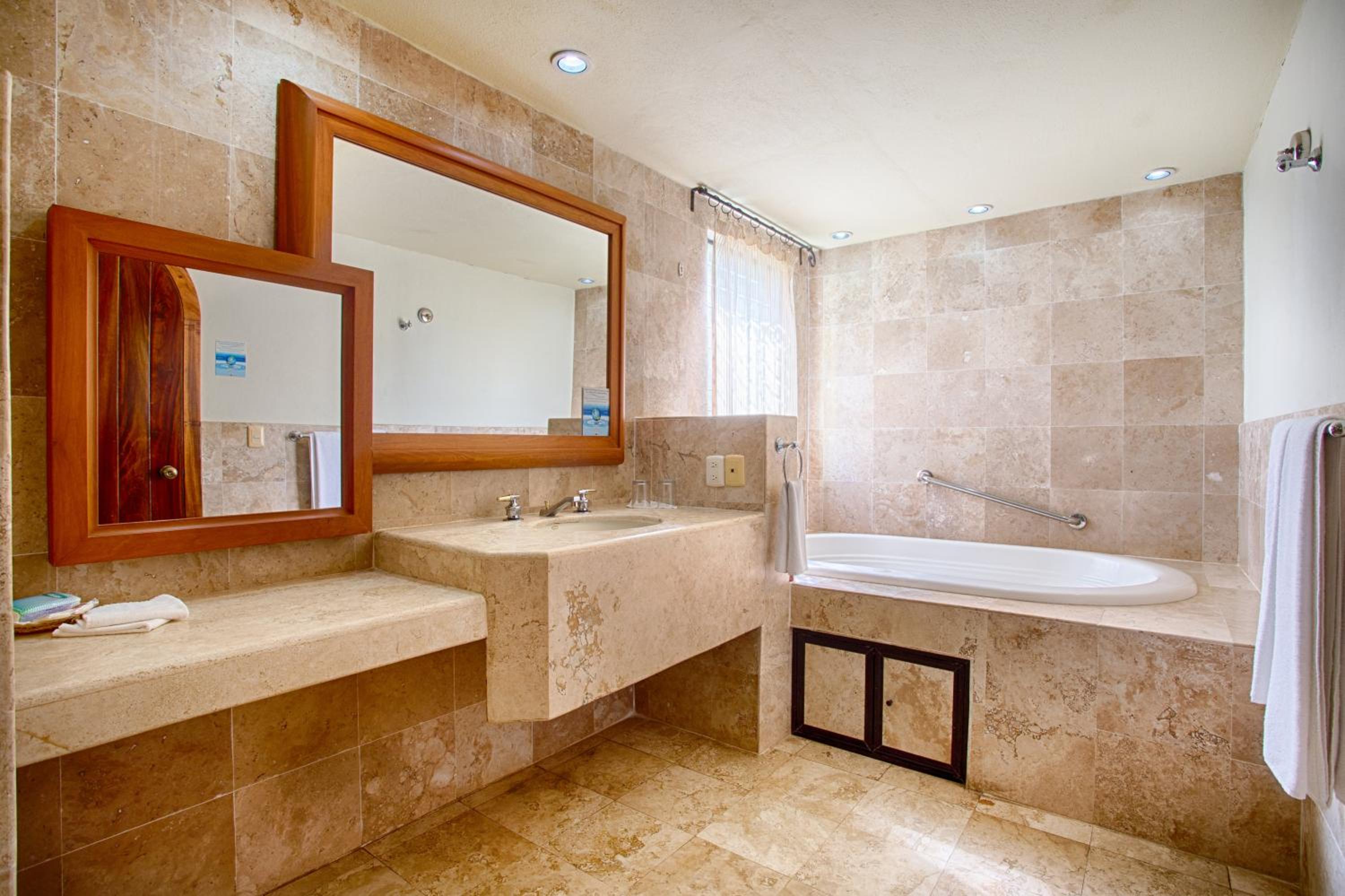Master Suite - Photo 3