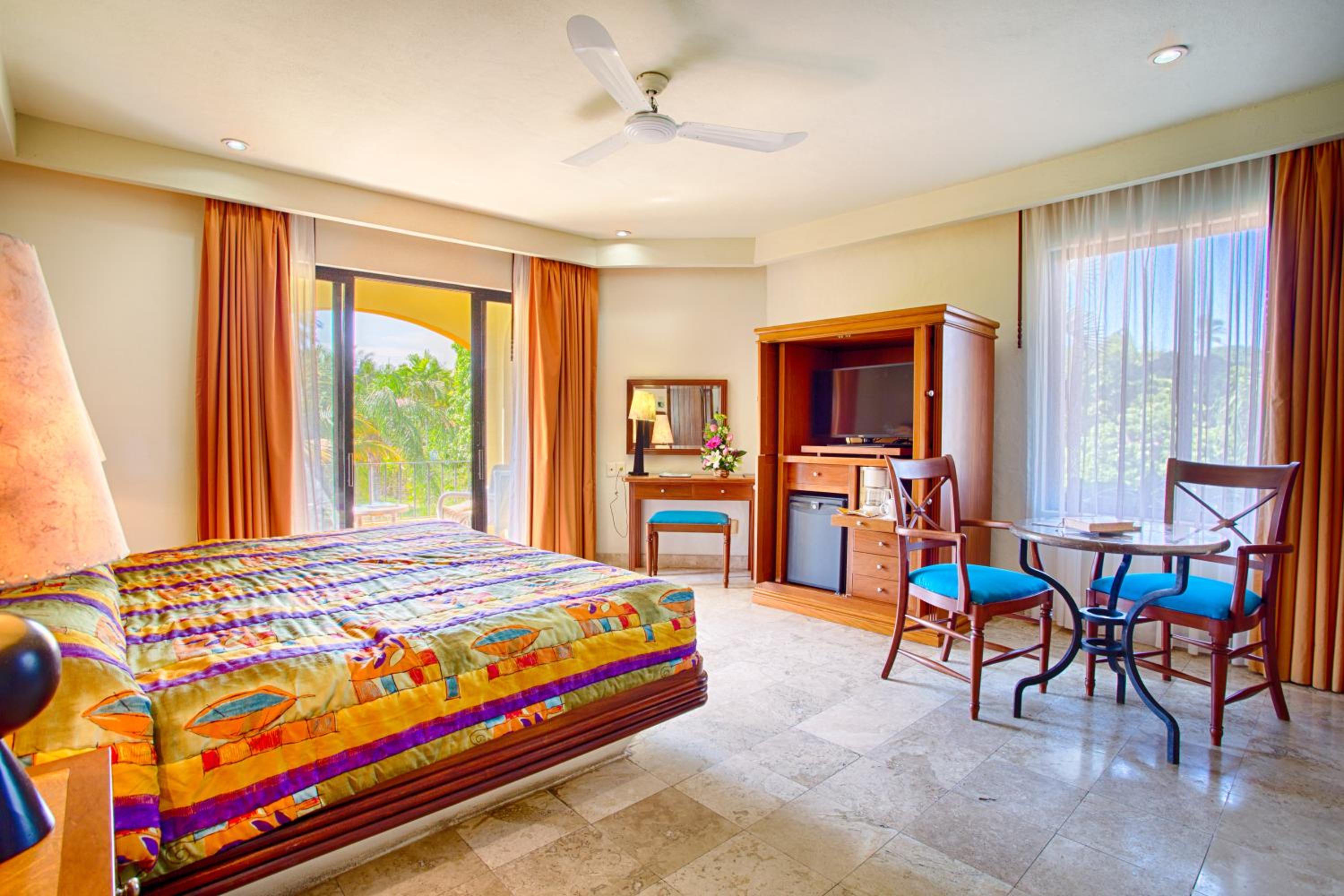 Master Suite - Photo 6