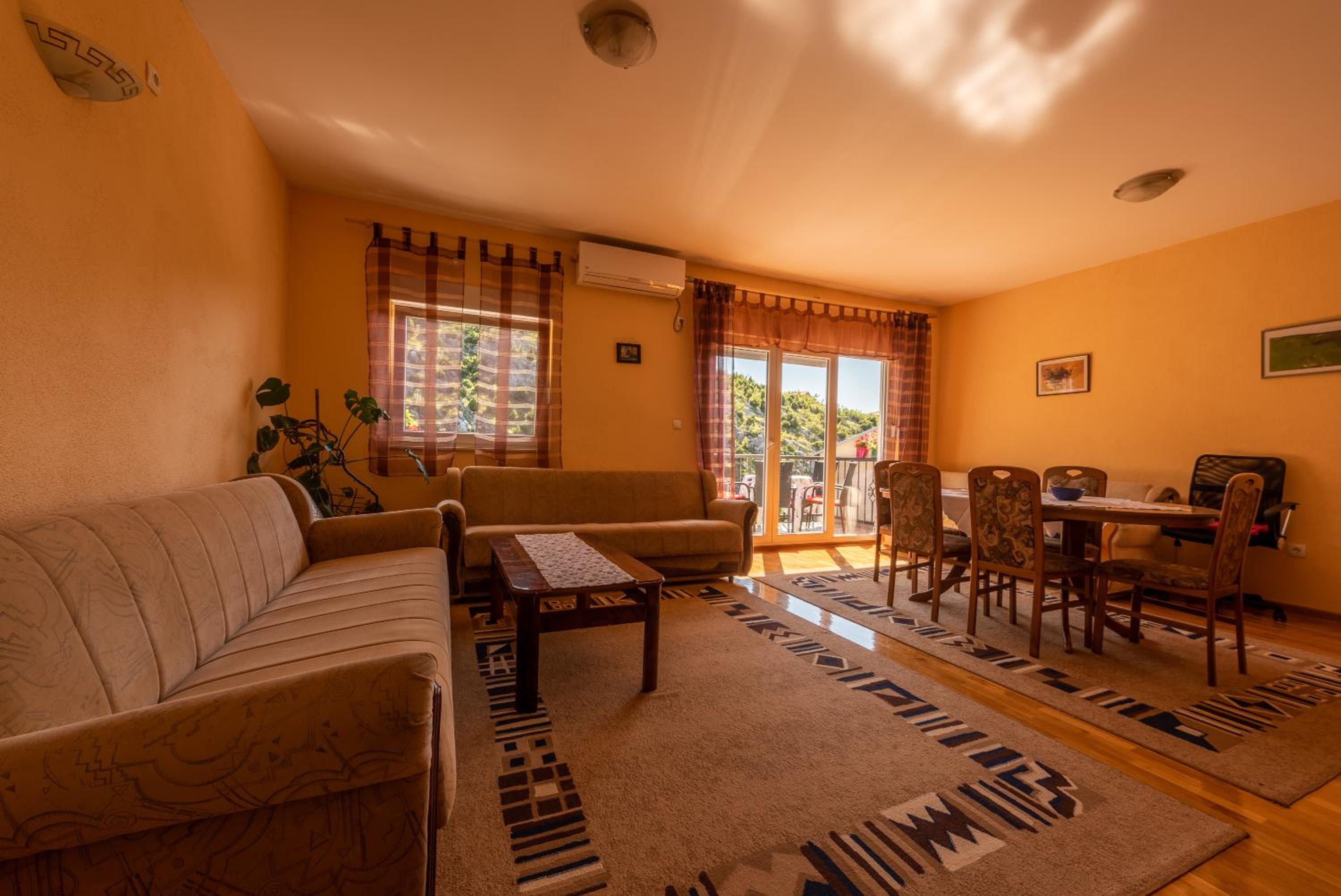 Double Room with Balcony photo 3