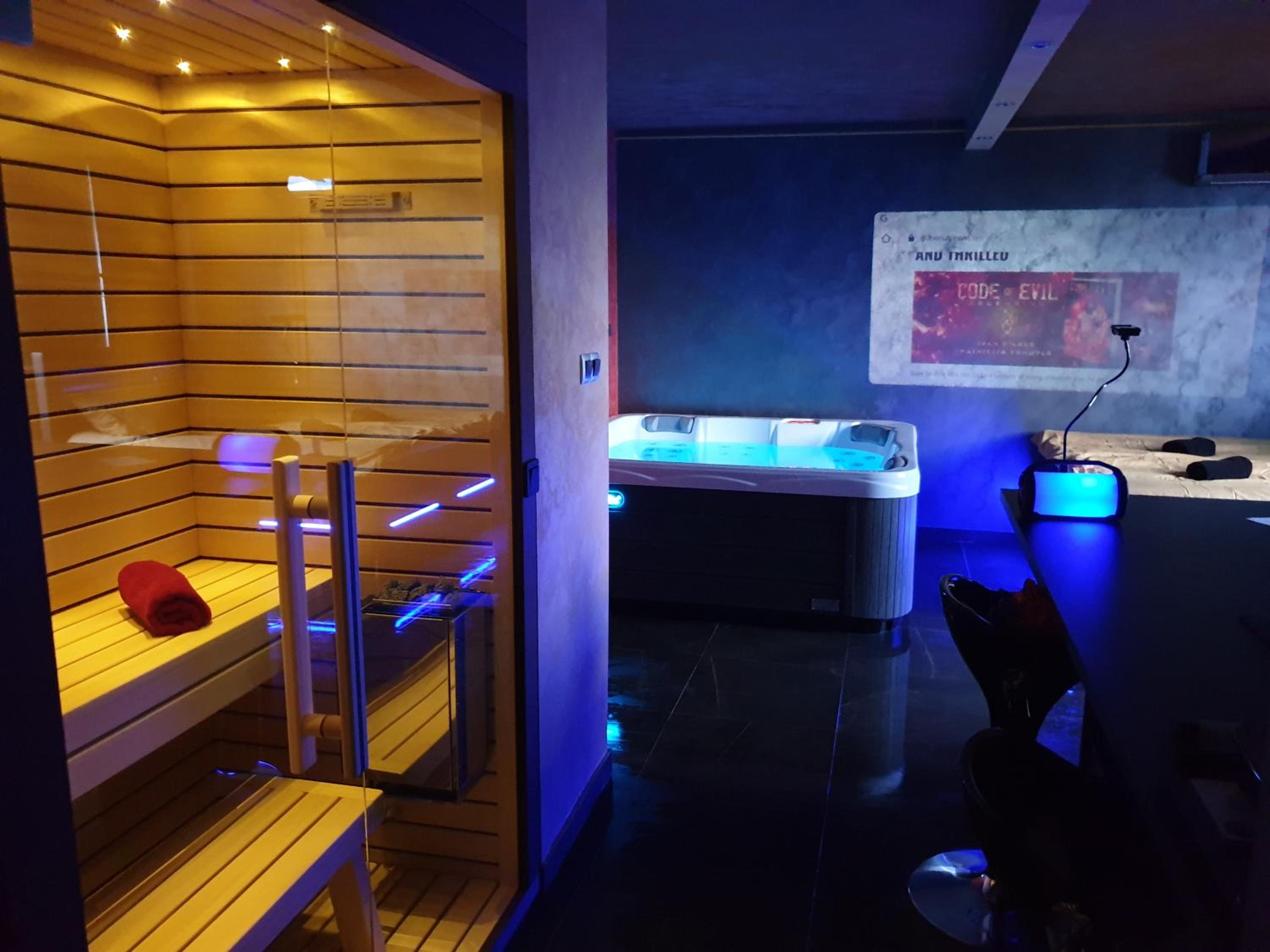 One-Bedroom Apartment - Photo 10