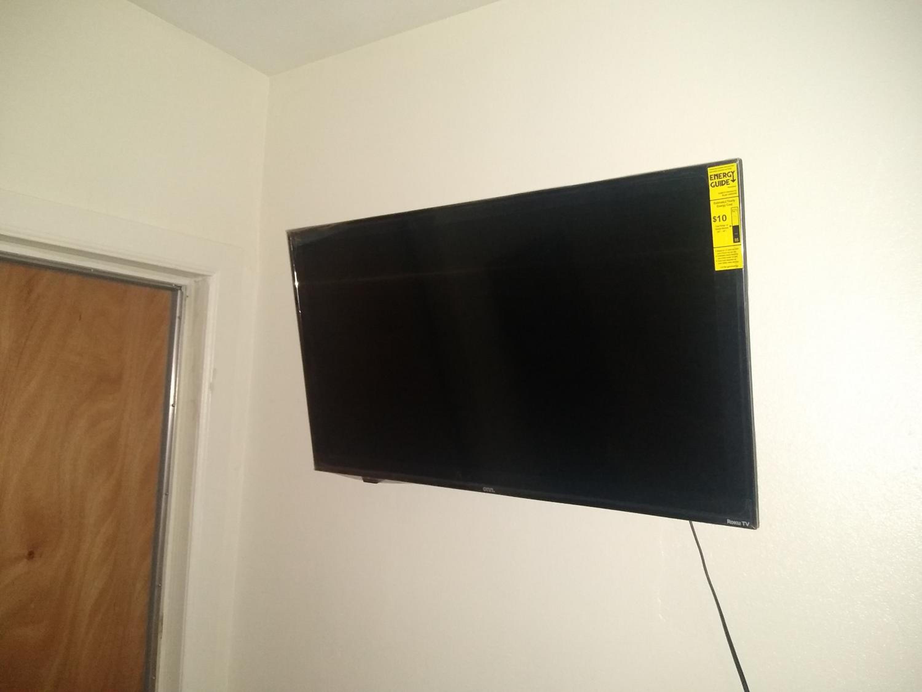 Budget Double Room photo 2