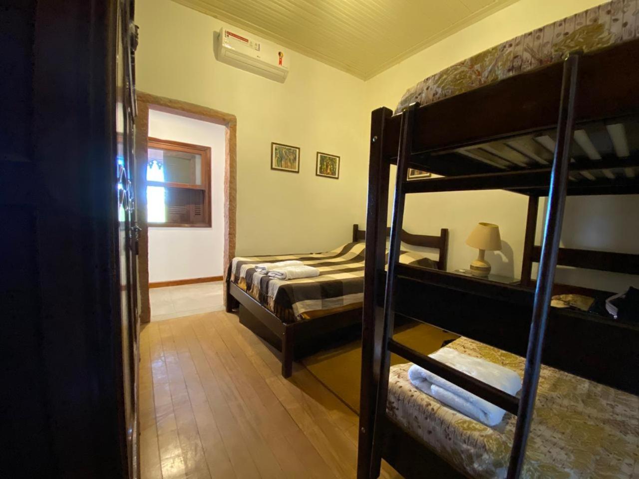 Family Suite photo 1