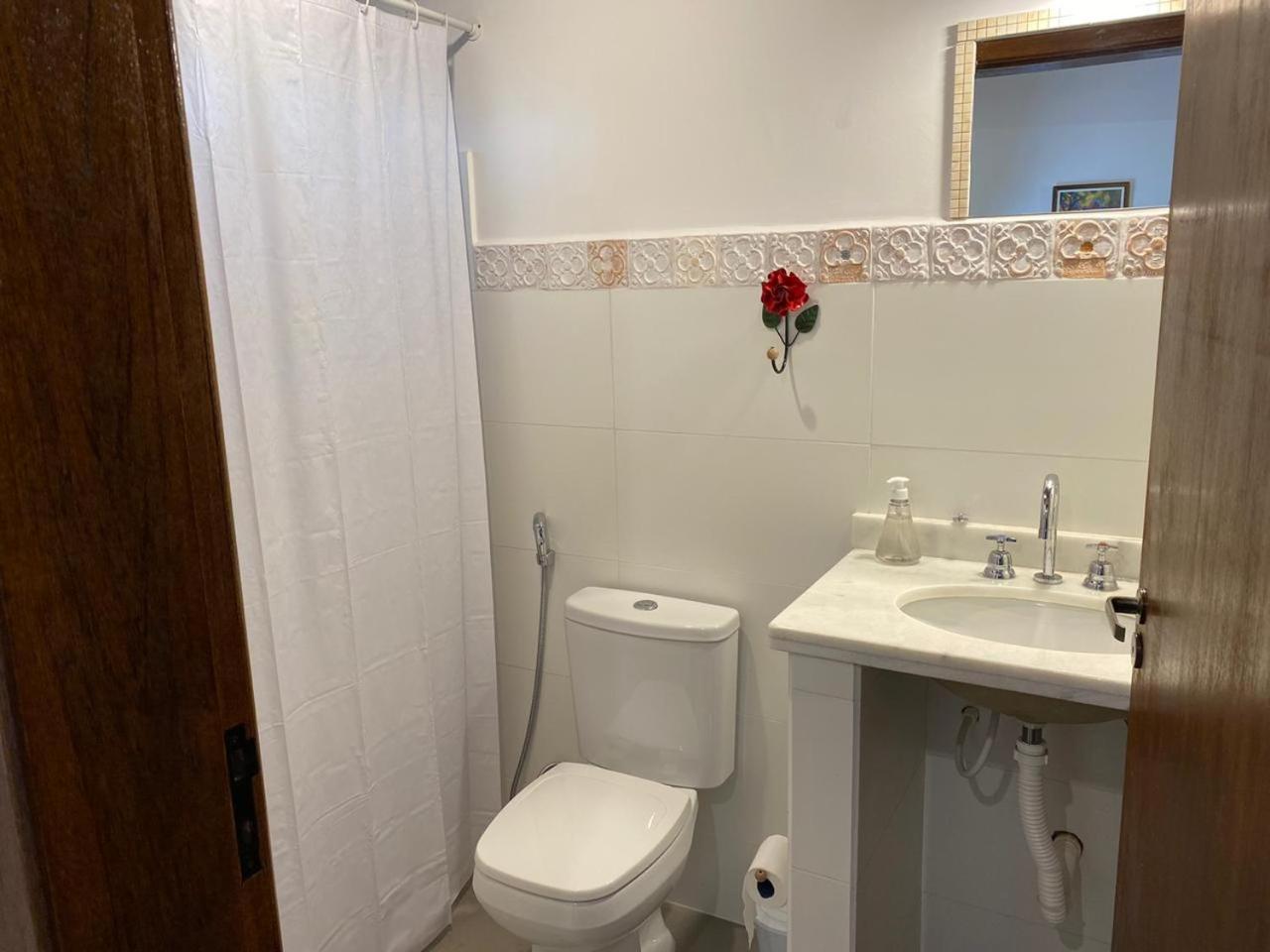 Luxury Triple Room photo 3