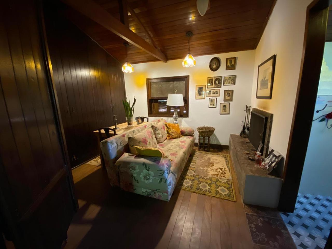 Superior Bungalow photo 1