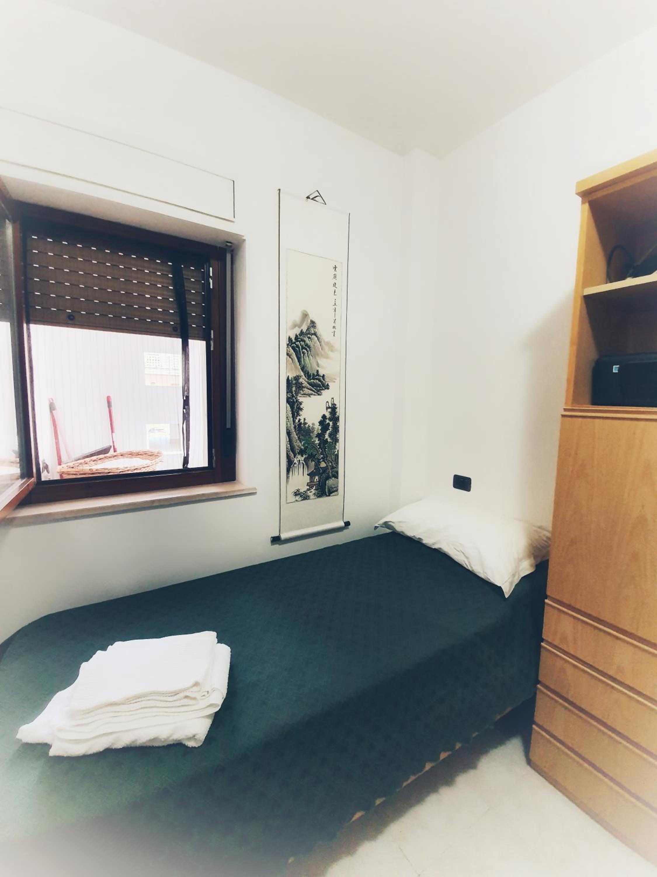 Two-Bedroom Apartment - Photo 6