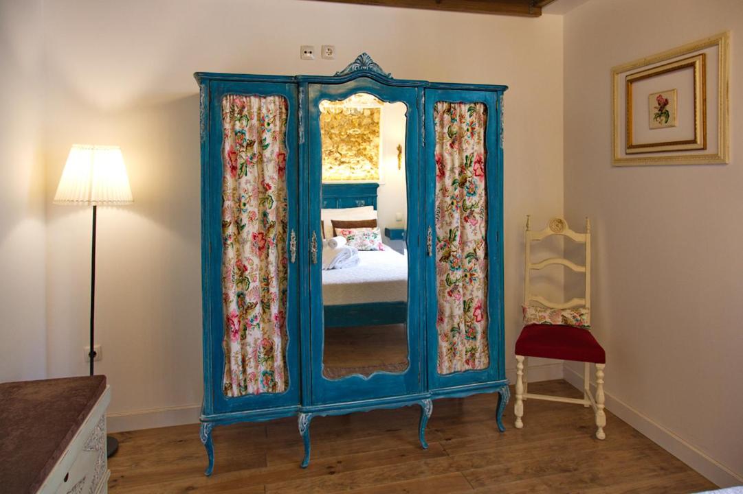 Apartamento Dúplex