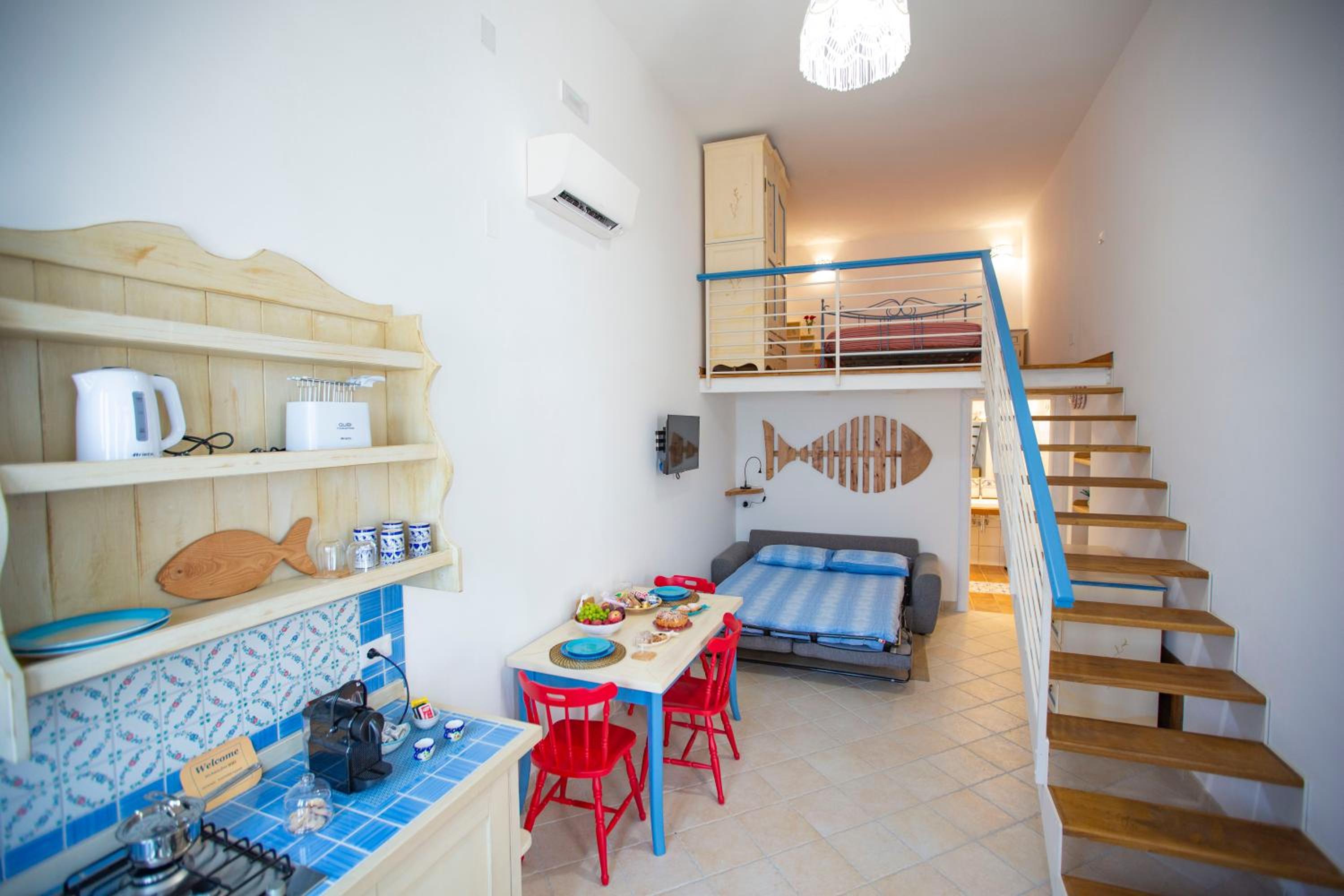 Family Studio