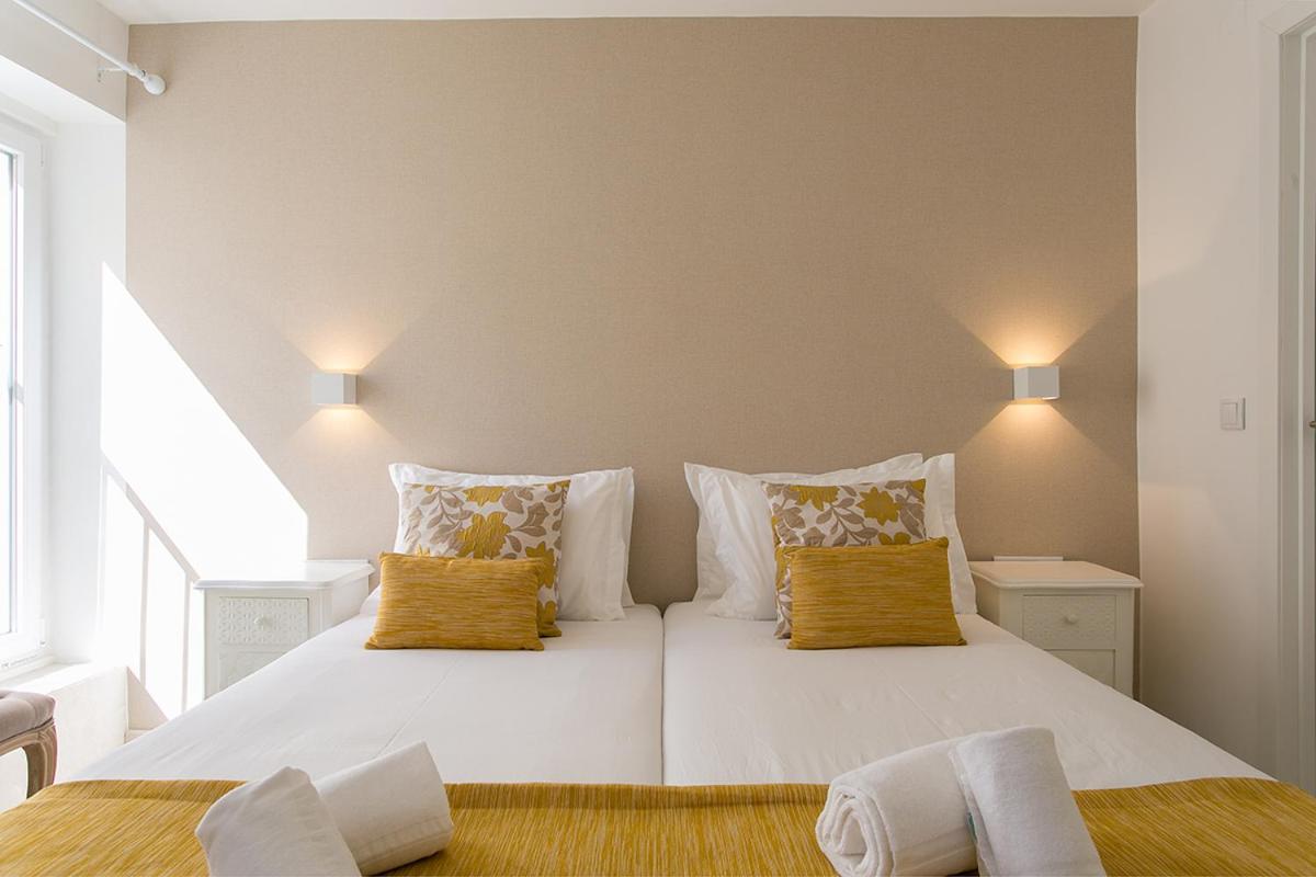 Standard Suite photo 1