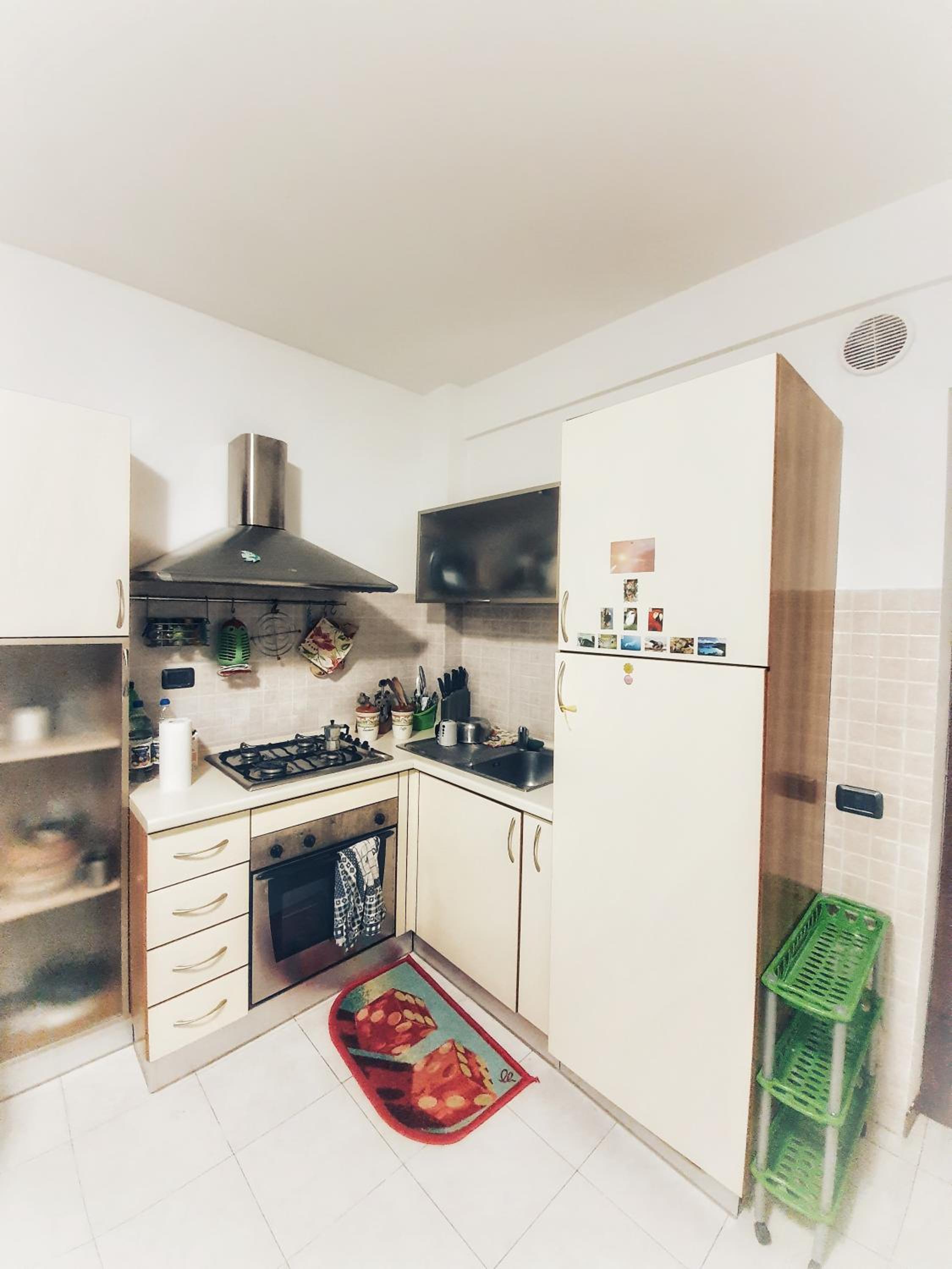 Two-Bedroom Apartment - Photo 13