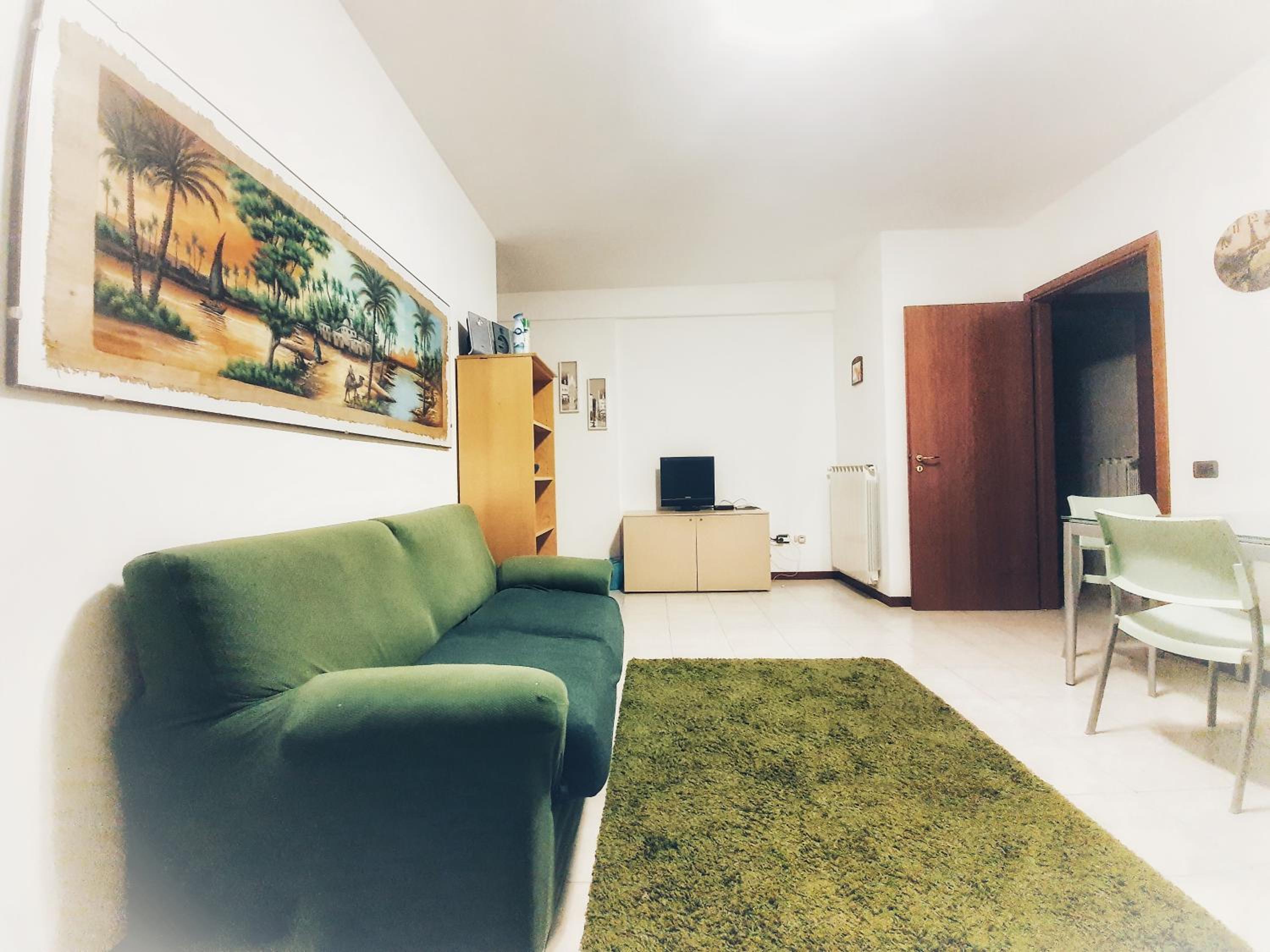 Two-Bedroom Apartment - Photo 14