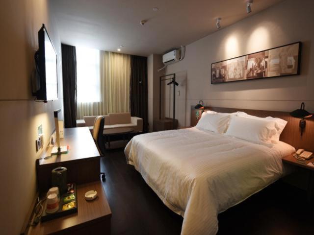 Business Room A  photo 2