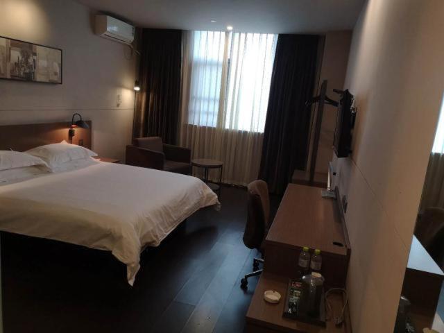 Business Room A  photo 3