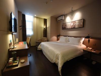 Business Room B photo 1