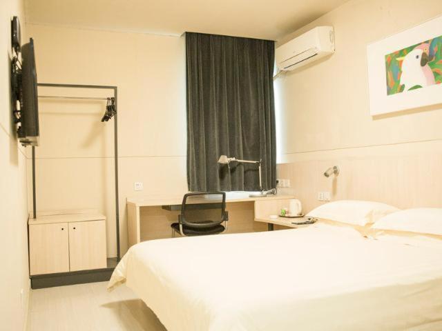 Business Room A
