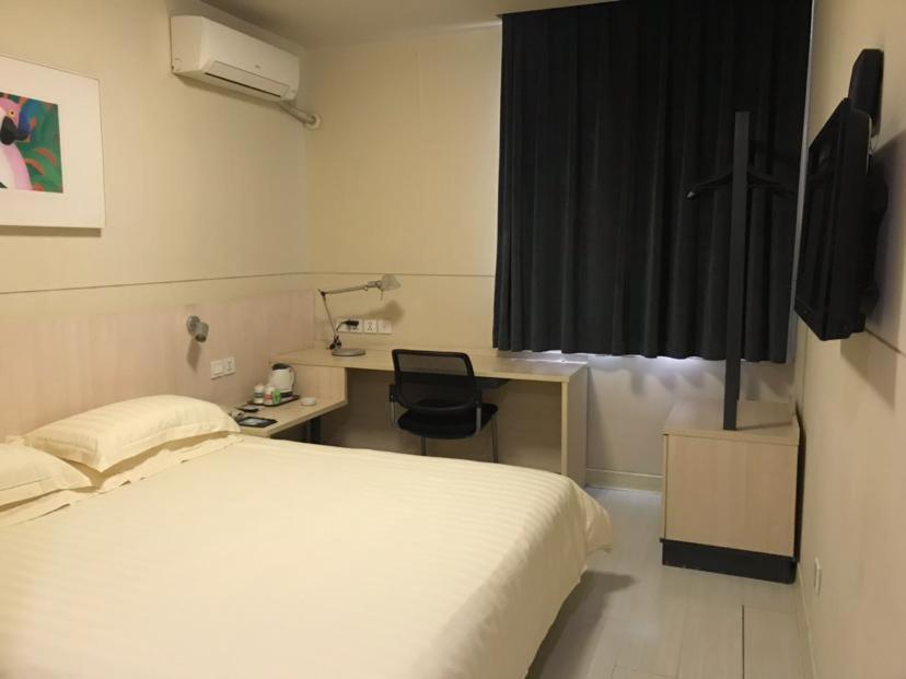 Business Room B photo 3
