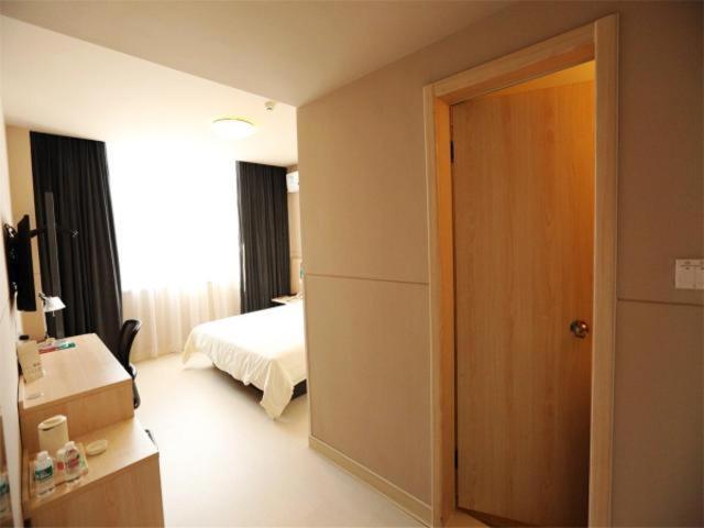 Twin Suite A