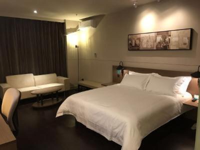 Business Room A