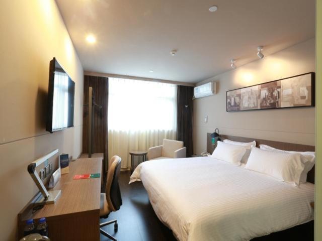 Business Room B