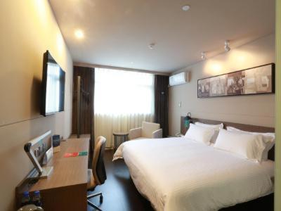 Business Room B