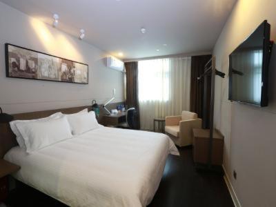 Business Room C