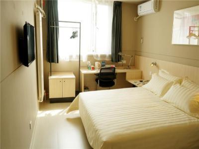 Business Room A  photo 2