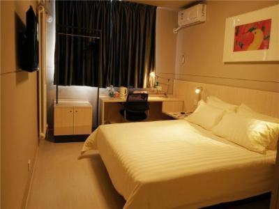 Business Room B photo 2