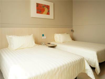 Twin Room A photo 1
