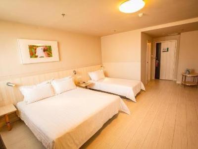Twin Suite A photo 1