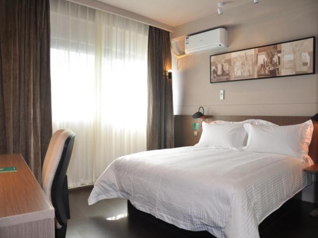 Business Room C photo 1