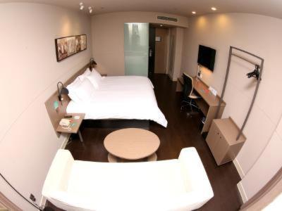 Business Room B