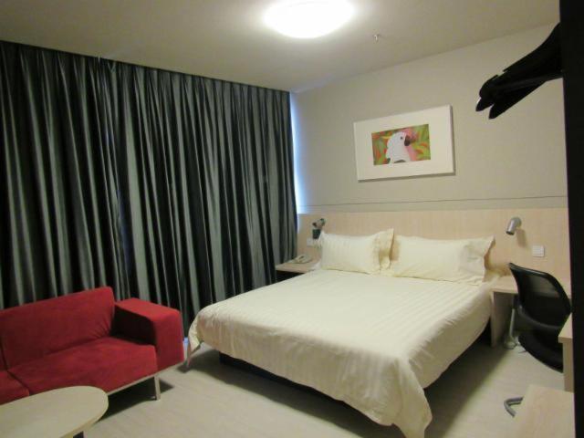 Business Room A  photo 1