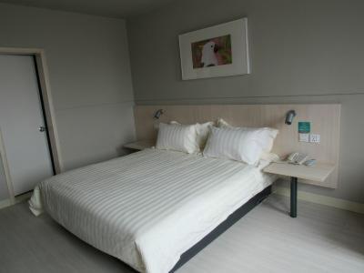 Business Room B photo 1
